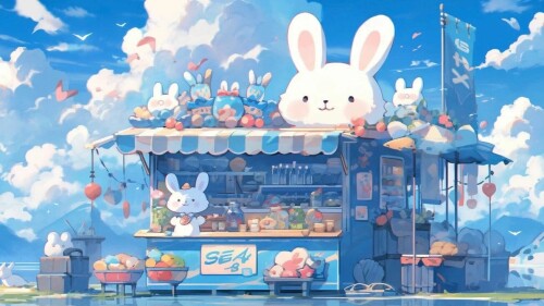 art-cover8.jpg