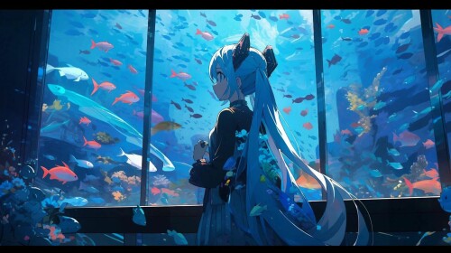 art-cover9.jpg