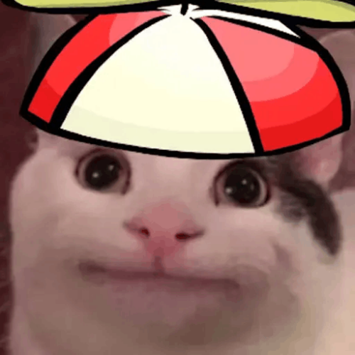 beluga.png