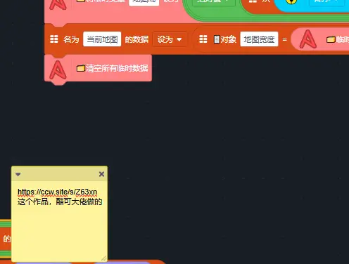 blob3b1caff7a28d59e9.webp
