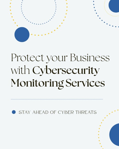 cybersecurity-monitoring-services.jpg