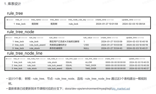 image7c9f0a5195776784.png