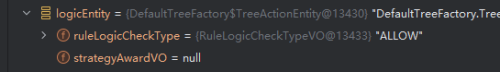 image93bdb4cbebe2ee65.png