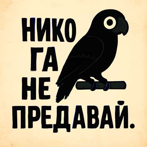 0d686b98f0c1.png