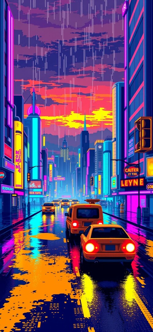 73aeb3beec53.jpeg