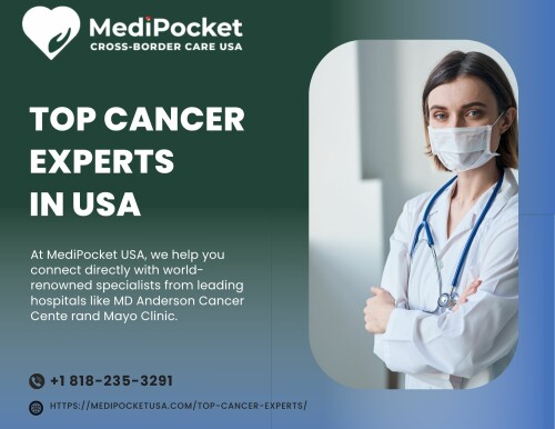 Connect-with-Leading-Cancer-Experts-USA-World-Class-Care---MediPocket-USA.jpg