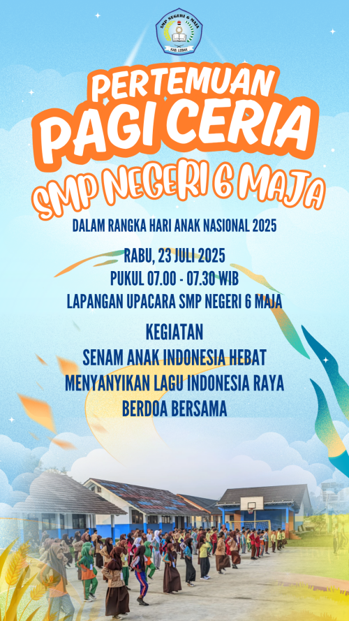 PERTEMUAN-PAGI-CERIA---HAN-2025.png