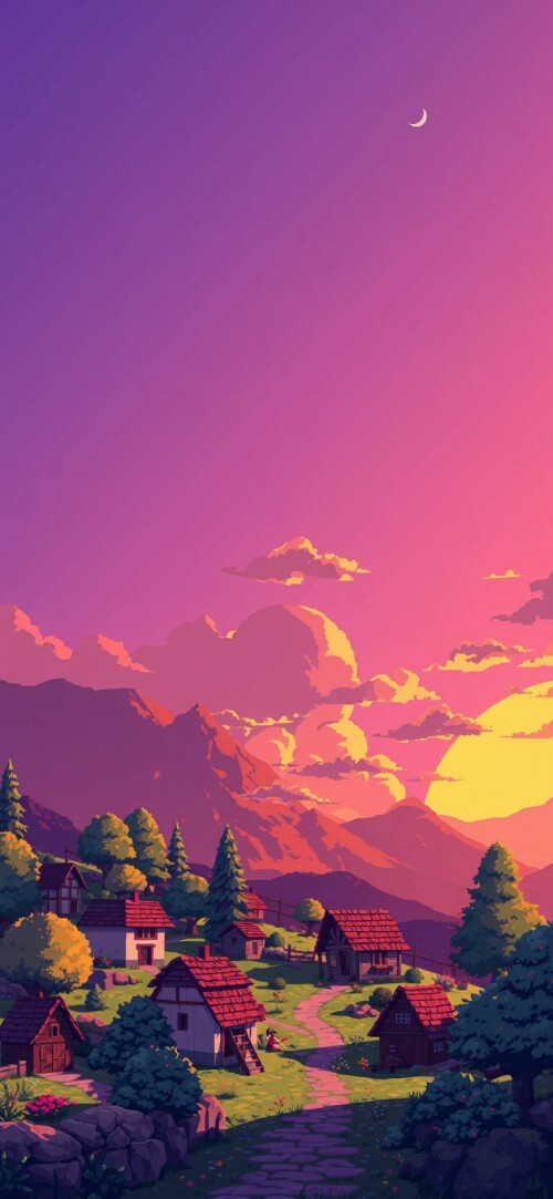 b80fe6be372e.jpeg