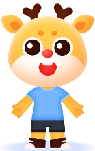 blob.webp