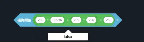 blob68856de16e099f03.webp