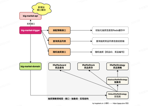 image4172997fe60b685c.png