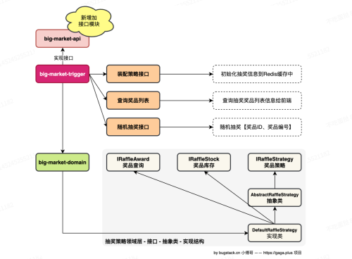 image4ede4825e27dc41e.png