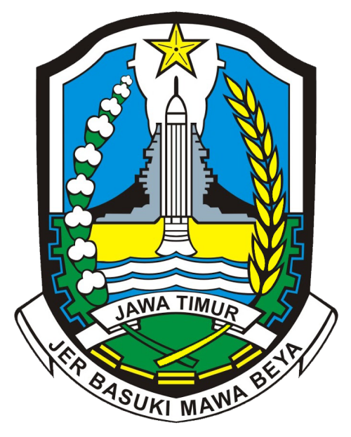 jatim.png