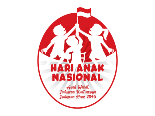 logo_HAN_2025-800x600-1-696x522.png