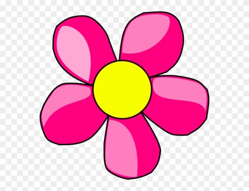 255-2559528_gambar-gallery-gambar-bunga-kartun-drawings-art-clipart.jpeg