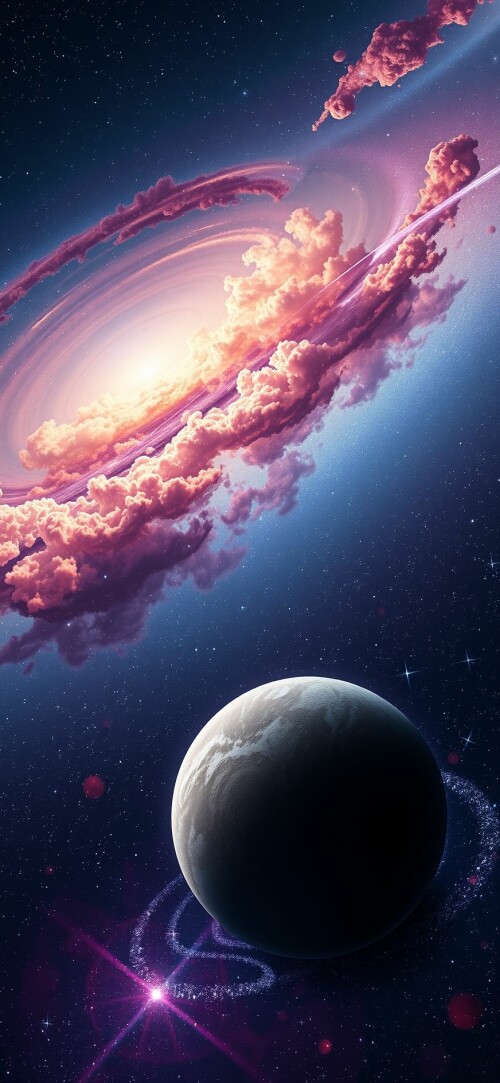 894c4d94ff66.jpeg