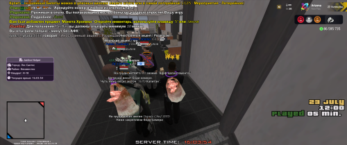 Grand-Theft-Auto-San-Andreas-Screenshot-2025.07.23---16.03.54.29.png