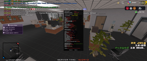Grand-Theft-Auto-San-Andreas-Screenshot-2025.07.23---16.09.13.26.png
