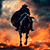 KON1.gif