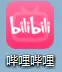 blob54e6c54c7626078c.webp