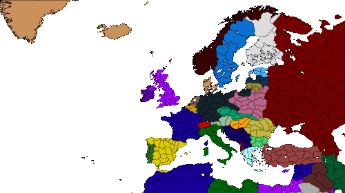 blobaf42711b9ea13c21.gif