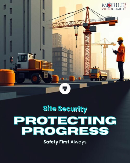 construction-site-security-guard.jpg