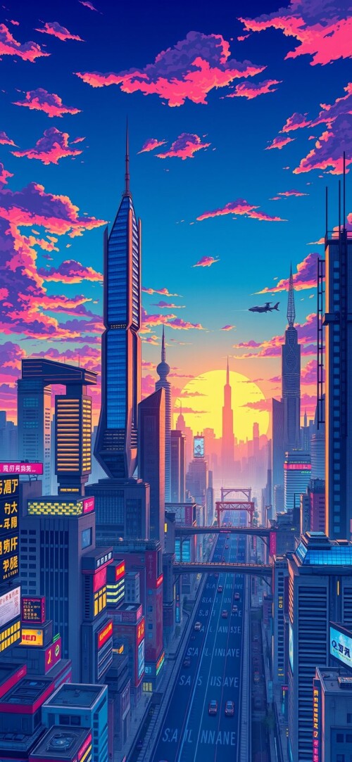 d7a66f808f04.jpeg
