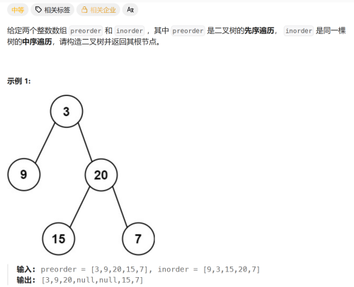 image7557a1654ae69b49.png