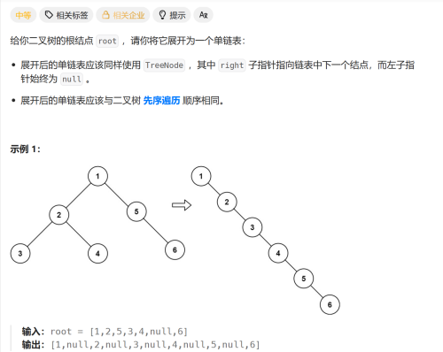 imagea106008d62dac419.png