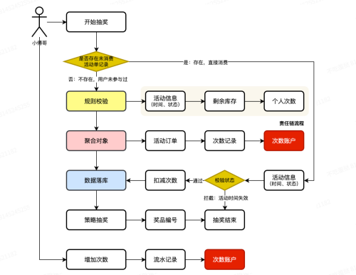 imagefa5822328483f51b.png