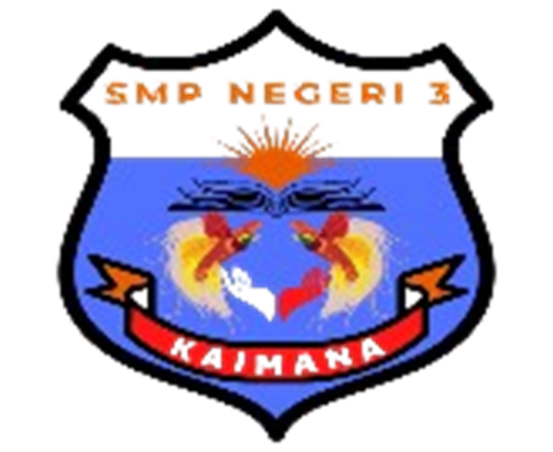 logo_sekolah-1.png