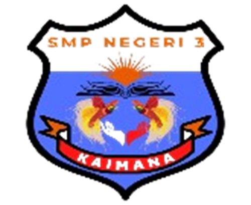 logo_sekolah-101ae14366d56f7c1.png