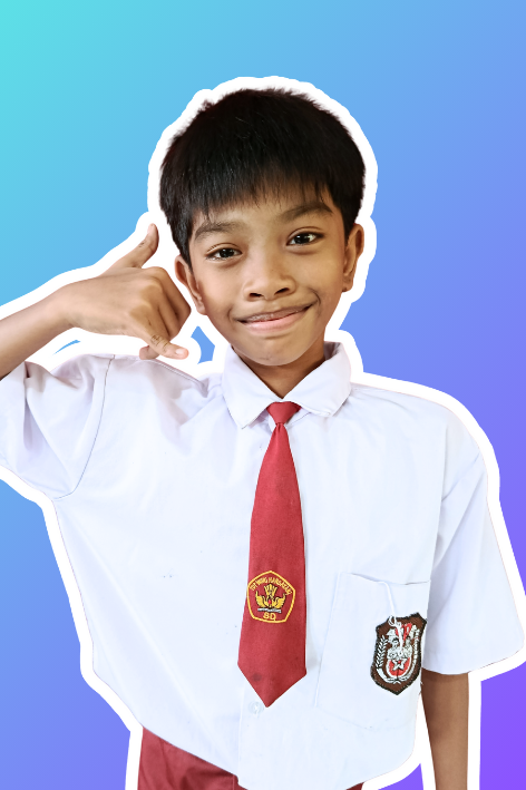 14.png