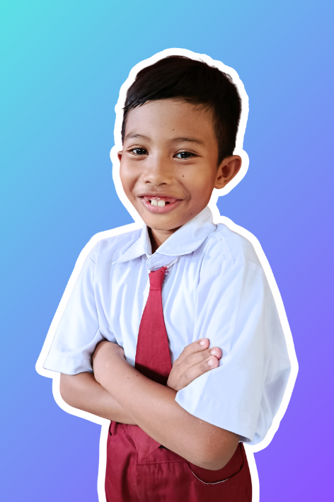 17.png