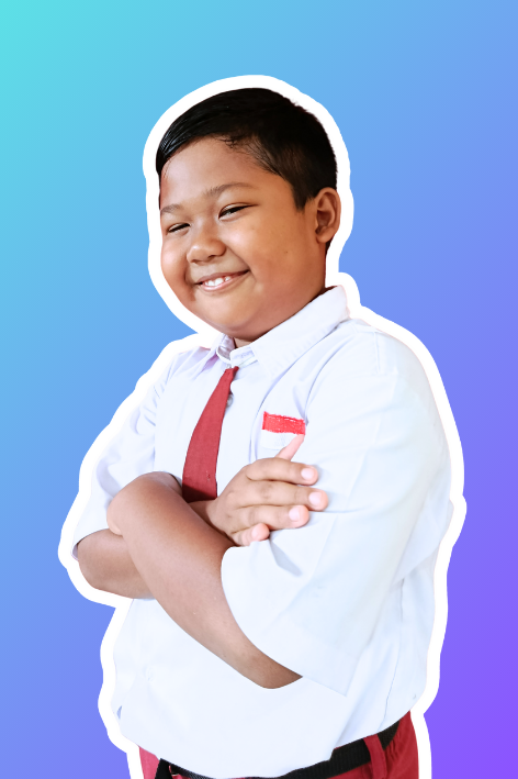 21.png