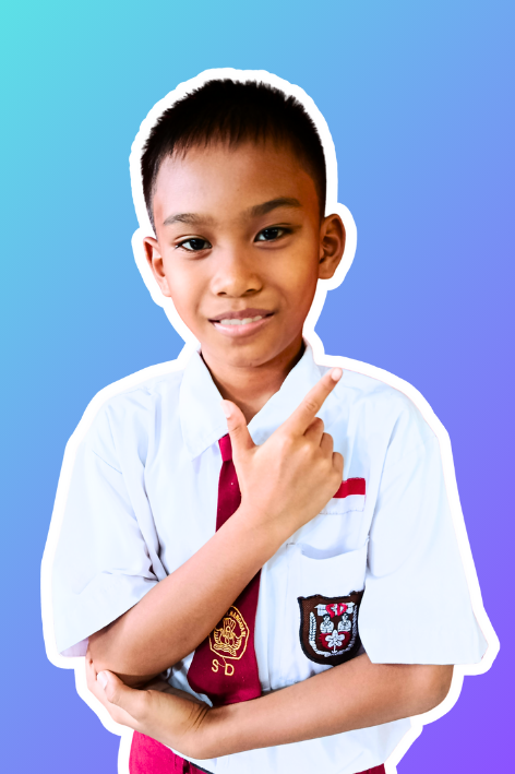 5.png