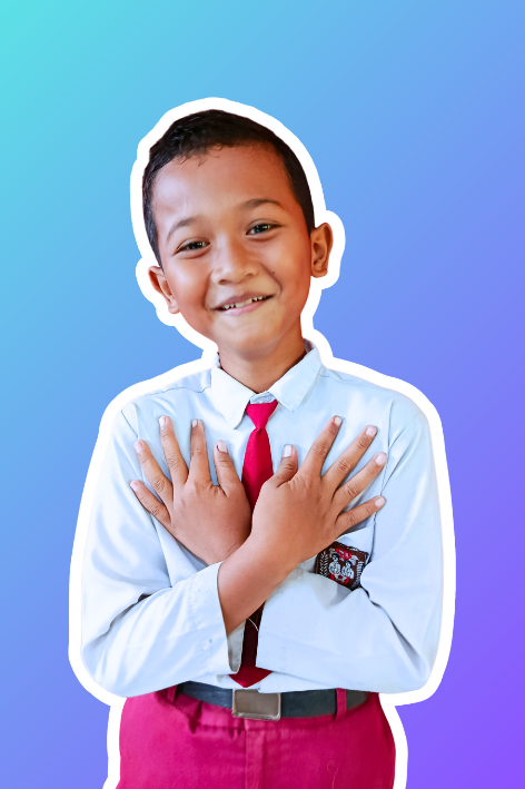8.png
