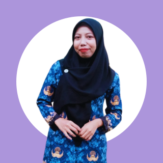 DELISA.png