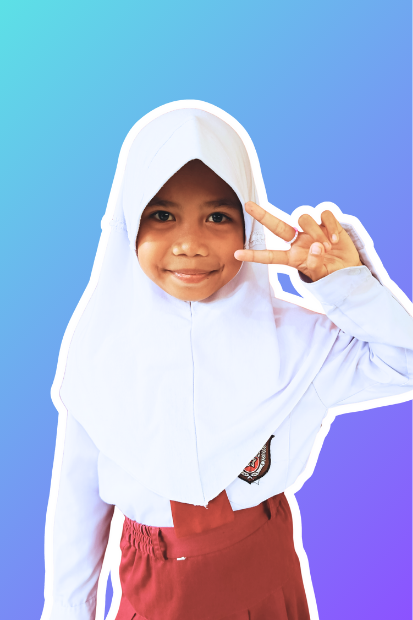 FOTO-KELAS-IV-2526-1.png