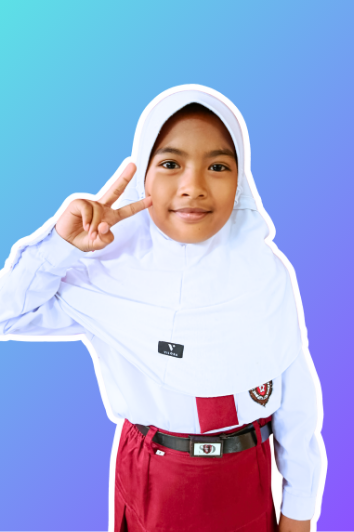 FOTO-KELAS-IV-2526-2.png