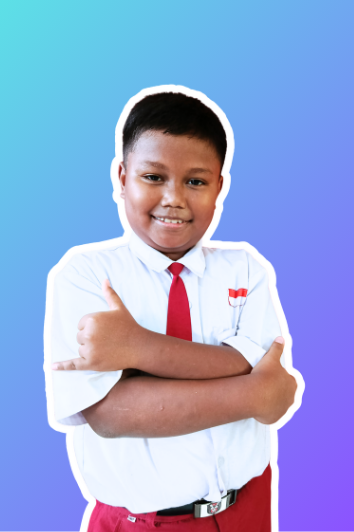 FOTO-KELAS-IV-2526-3.png