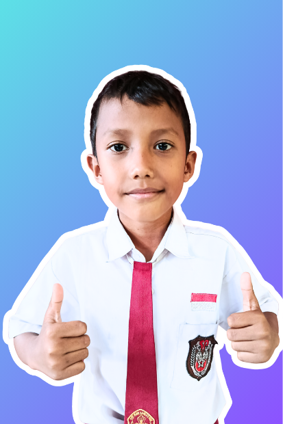 FOTO-KELAS-IV-2526.png