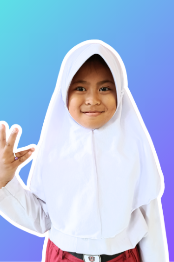 FOTO-KELAS-IV-25267dcbbdb9a401ce9e.png