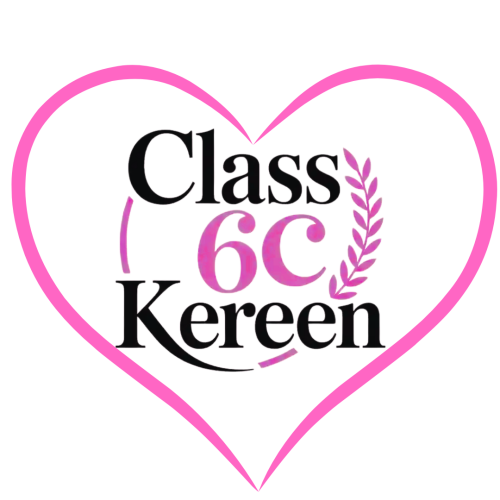 LOGO-KELAS-6C-2025.png