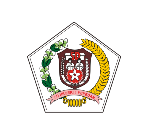 LOGO-SD-1-PEPEDAN2-kecil.png