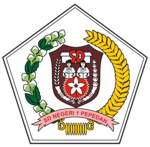 LOGO-SD-1-PEPEDAN2-kecilf49835ba50cab523.png