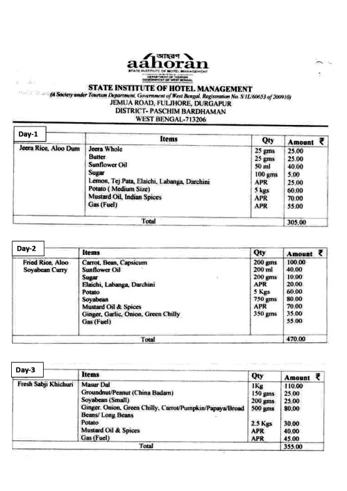 Menu_page-0001.jpg