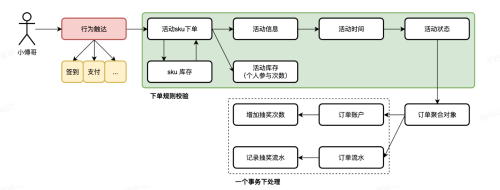 image4c7d086b260aac0f.png