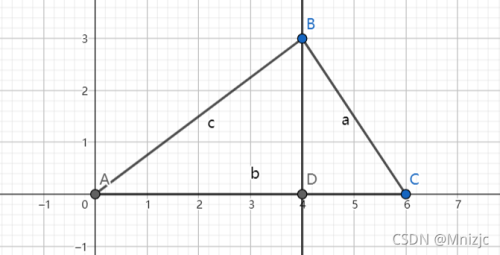 35635cb2b7b24966844ad477cffd481a.png