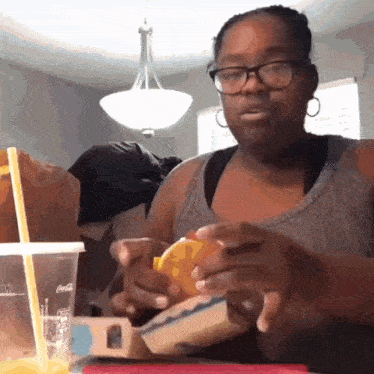 IMG_9170.gif